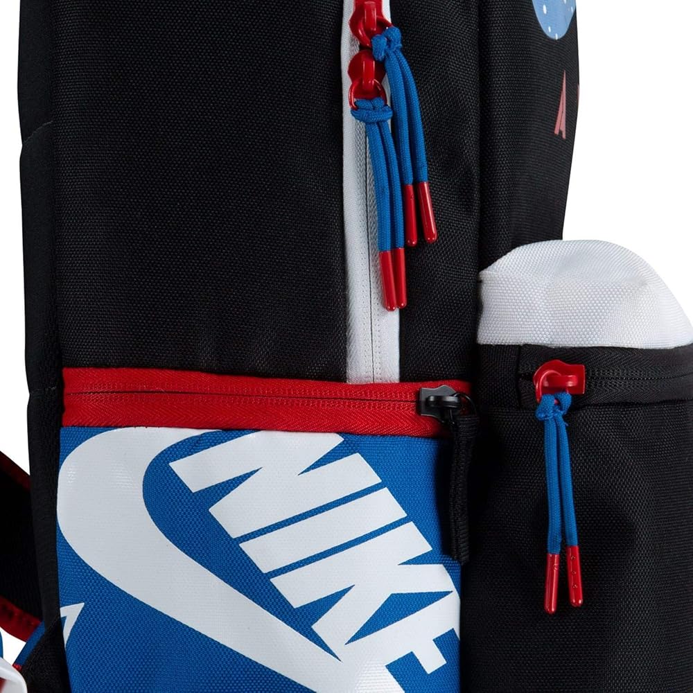JORDAN♦FLIGHT BACKPACK♦黒グレー♦美品♦送料込ジョーダン 楽天市場】ジョーダン リュック（カラーグレー）（バッグ・小物